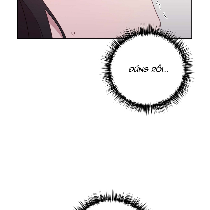 cuộc sống hai mặt của thần tượng chapter 18 77