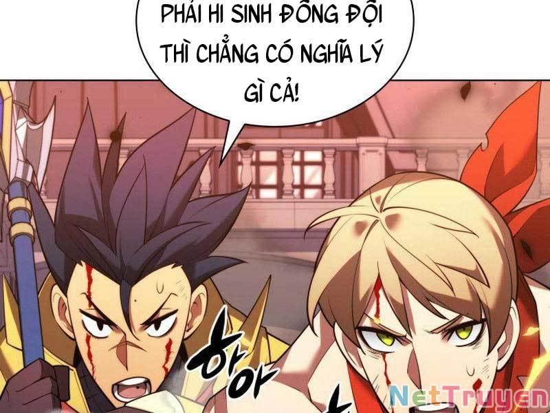 vượt qua giới hạn chapter 156 24