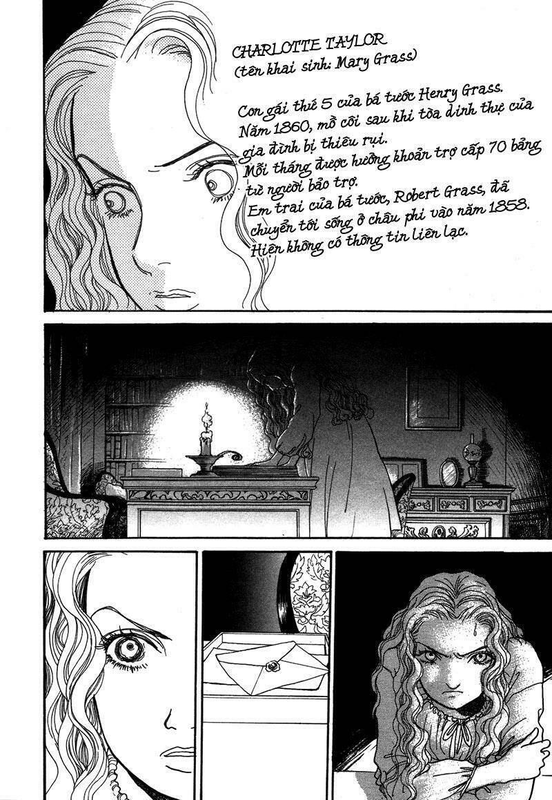 fushigi na shounen chapter 2 23