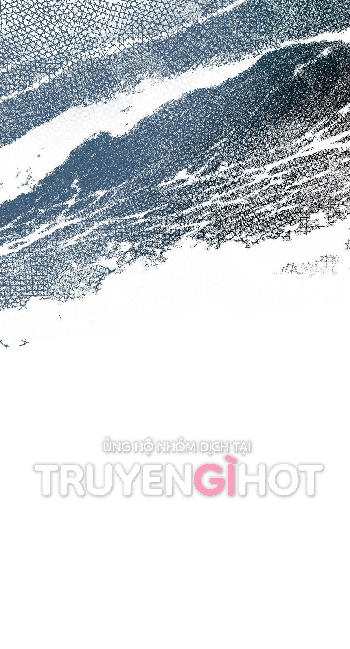 quý cô bí ẩn - secret lady chapter 20 32