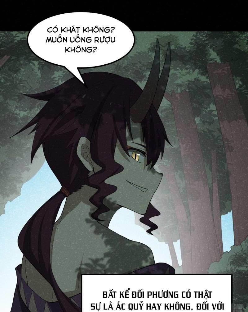 nghịch thiên tiên mệnh chapter 51 43