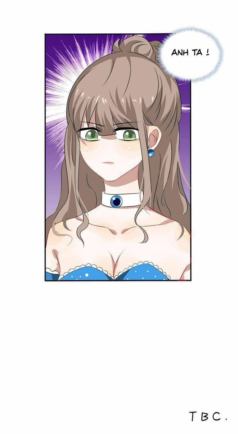 đế thiếu đoạt tình thành nghiện chapter 10 41