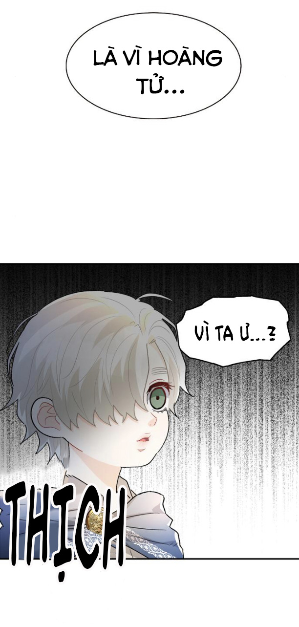 prince maker chapter 18 14