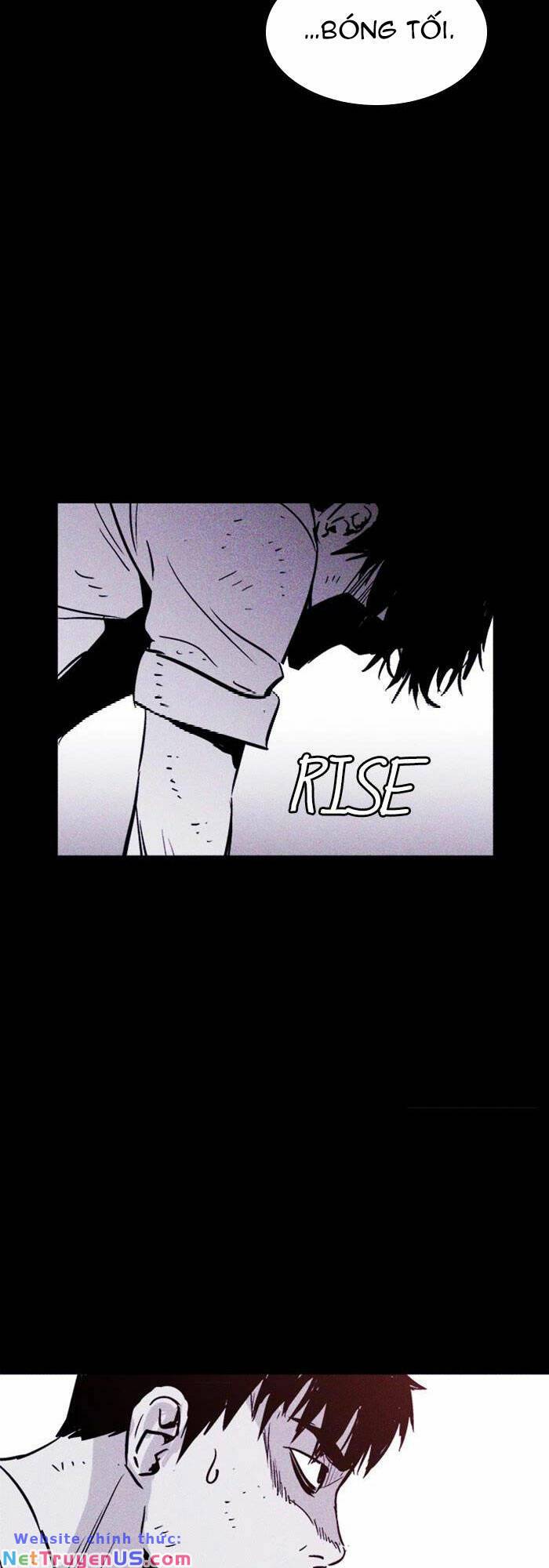 Chuồng lợn chapter 47 68