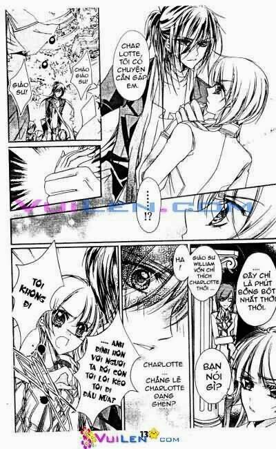 chàng trai quý tộc chapter 3 135