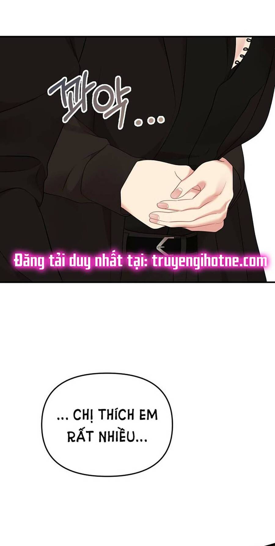 gửi em, người nuốt trọn vì sao chapter 113.2 46