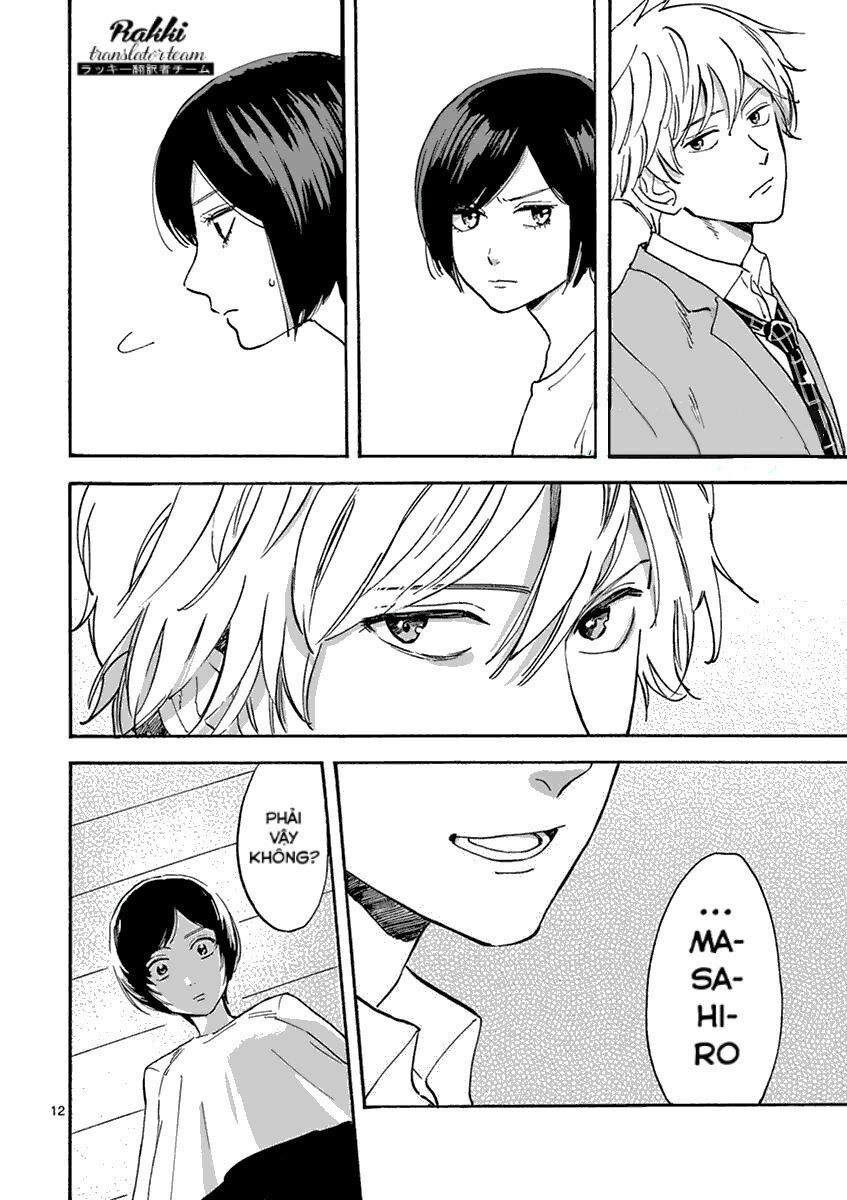 promise cinderella chapter 7 12