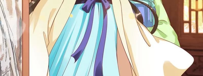 liêu cung phong hoa chapter 8 33