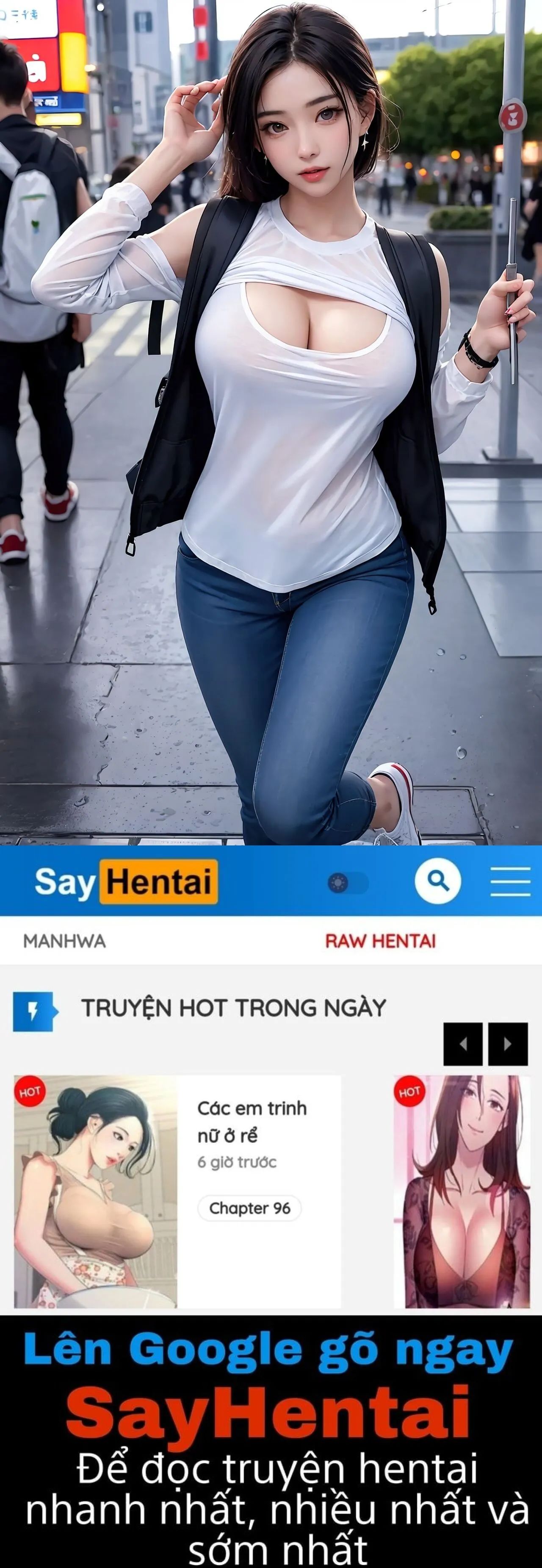 artist ai generated chapter 38 100