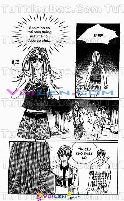 hoa người chapter 7 59