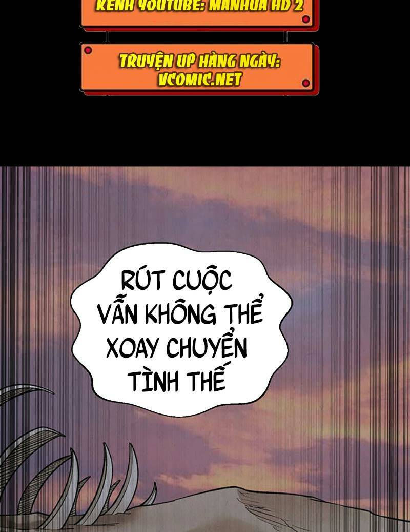 võ đạo độc tôn chapter 499 33