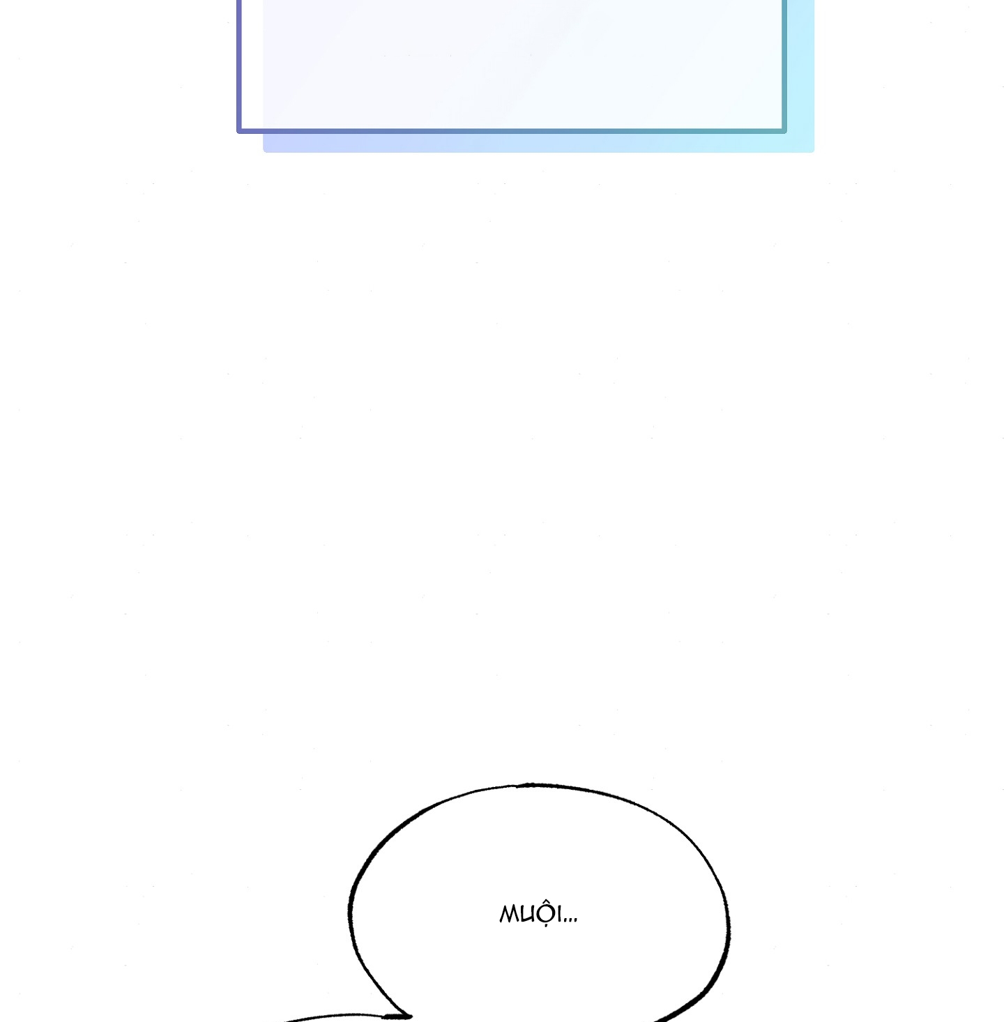 Cương Nhân chapter 88.2 24