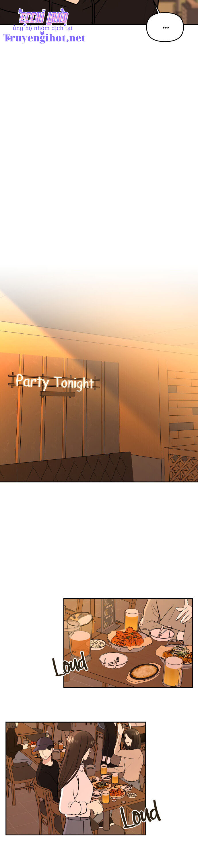 xin hãy xuất hiện chapter 2.2 13