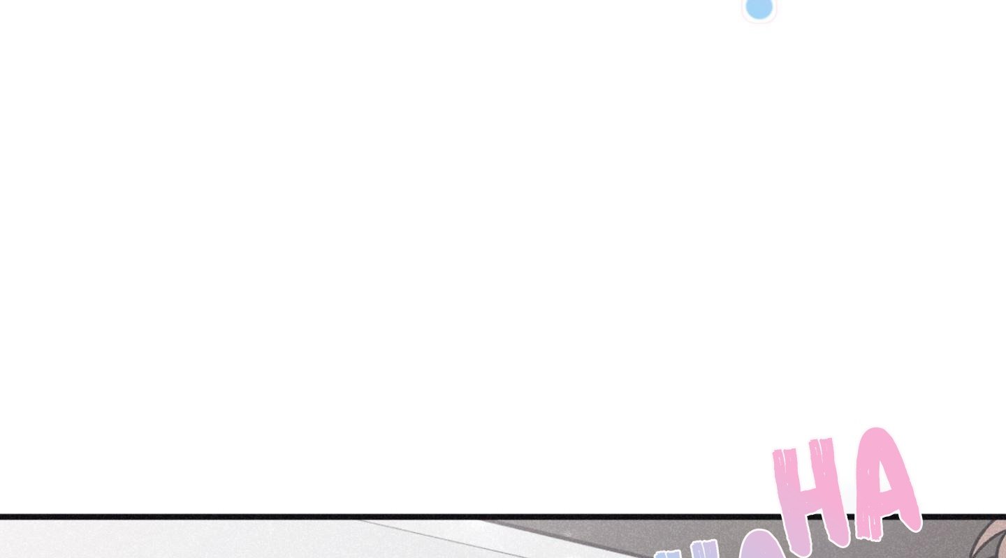 chiếu tướng chapter 106 120