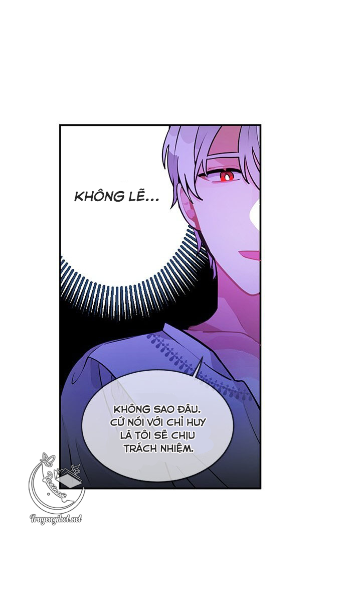 xin hãy cho tôi về nhà chapter 6.1 8