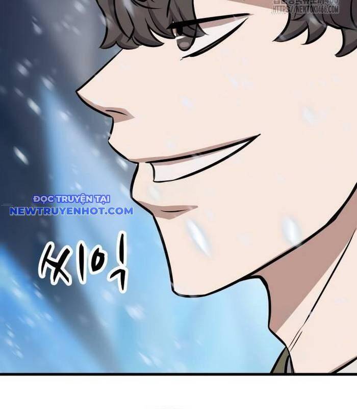 thợ săn huyền thoại trẻ hóa chapter 34 69