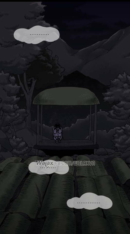 shriek-2 chapter 22 47