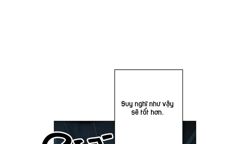 home five chapter 36 137