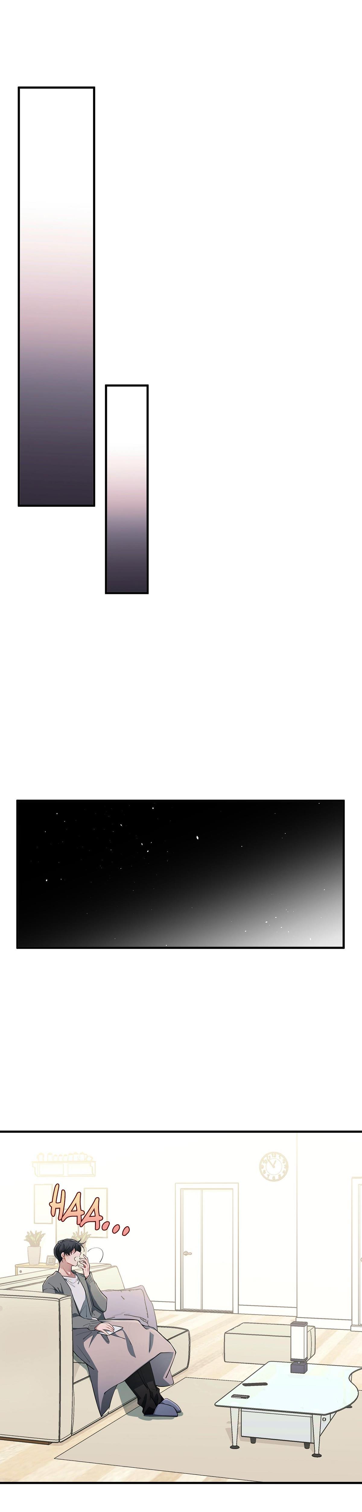 vết hằn chapter 23 29