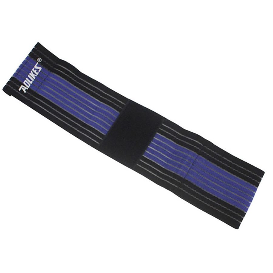Cuốn cổ tay Aolikes AL1526