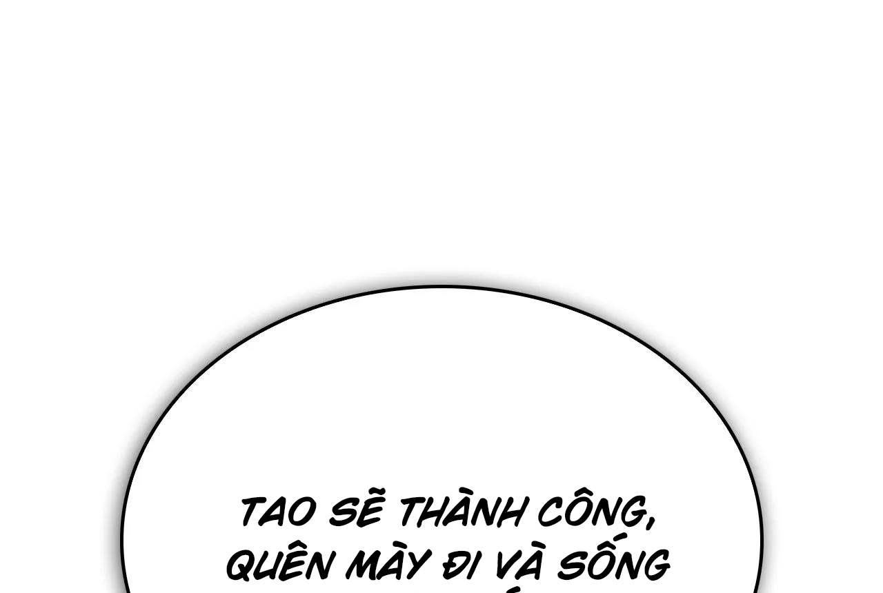 tái sinh [bl manhwa] chapter 59 207