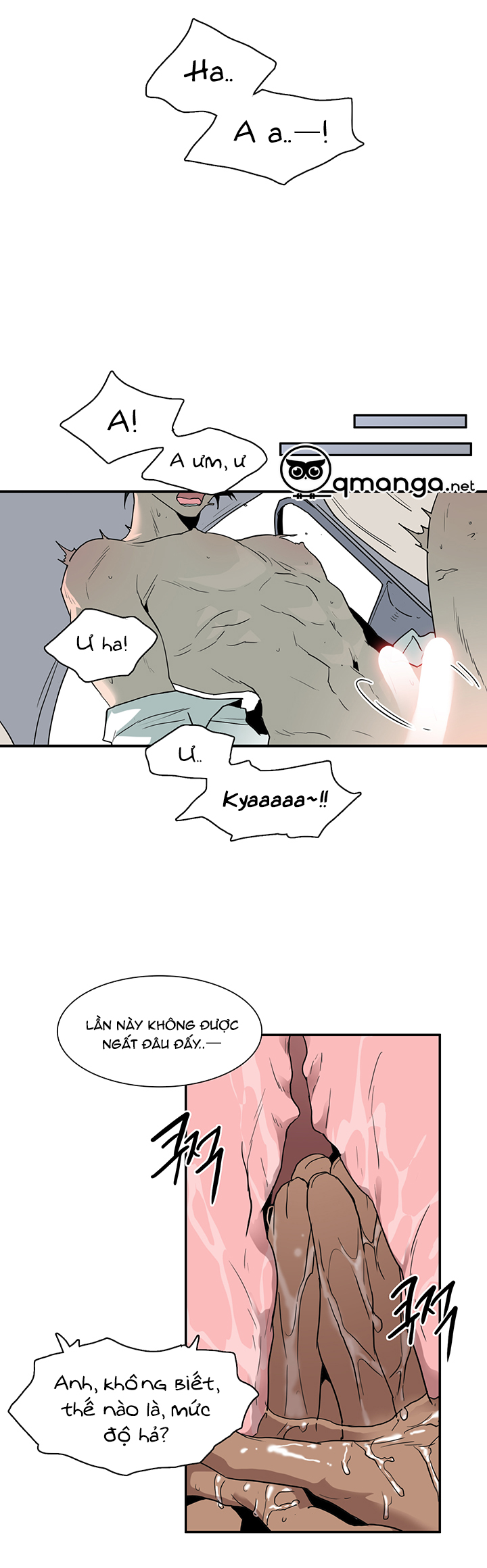 dear door chapter 52 39