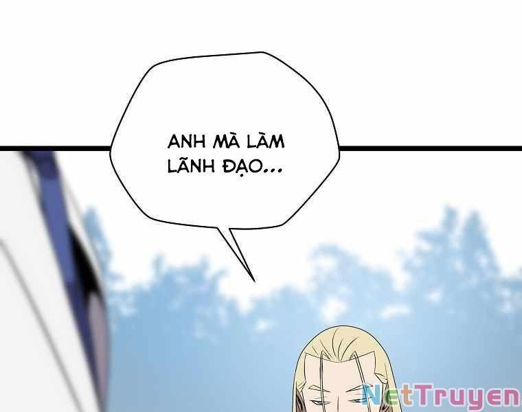 tiêu diệt đấng cứu thế chapter 93 119