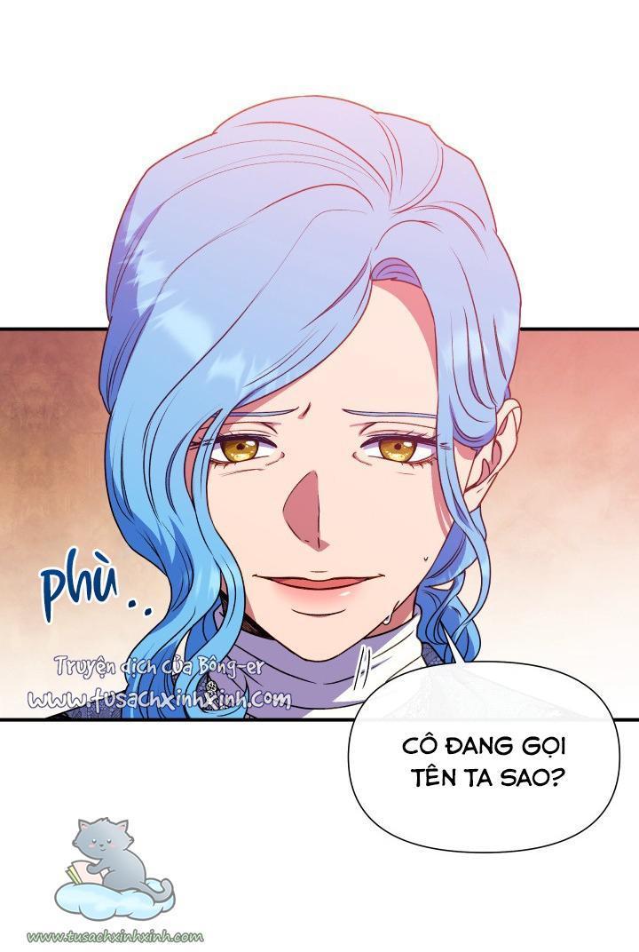 công nương khế ước của gia tộc công tước quái vật chapter 126 44