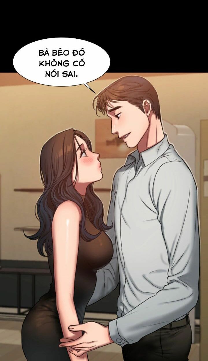 chạy trốn chapter 8 76