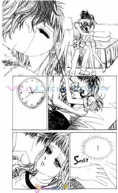 thủ lĩnh chunja chapter 8 126