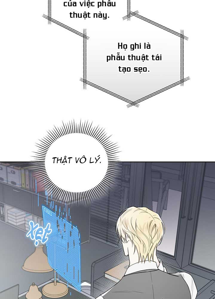 guiding nguy hiểm chapter 13 49