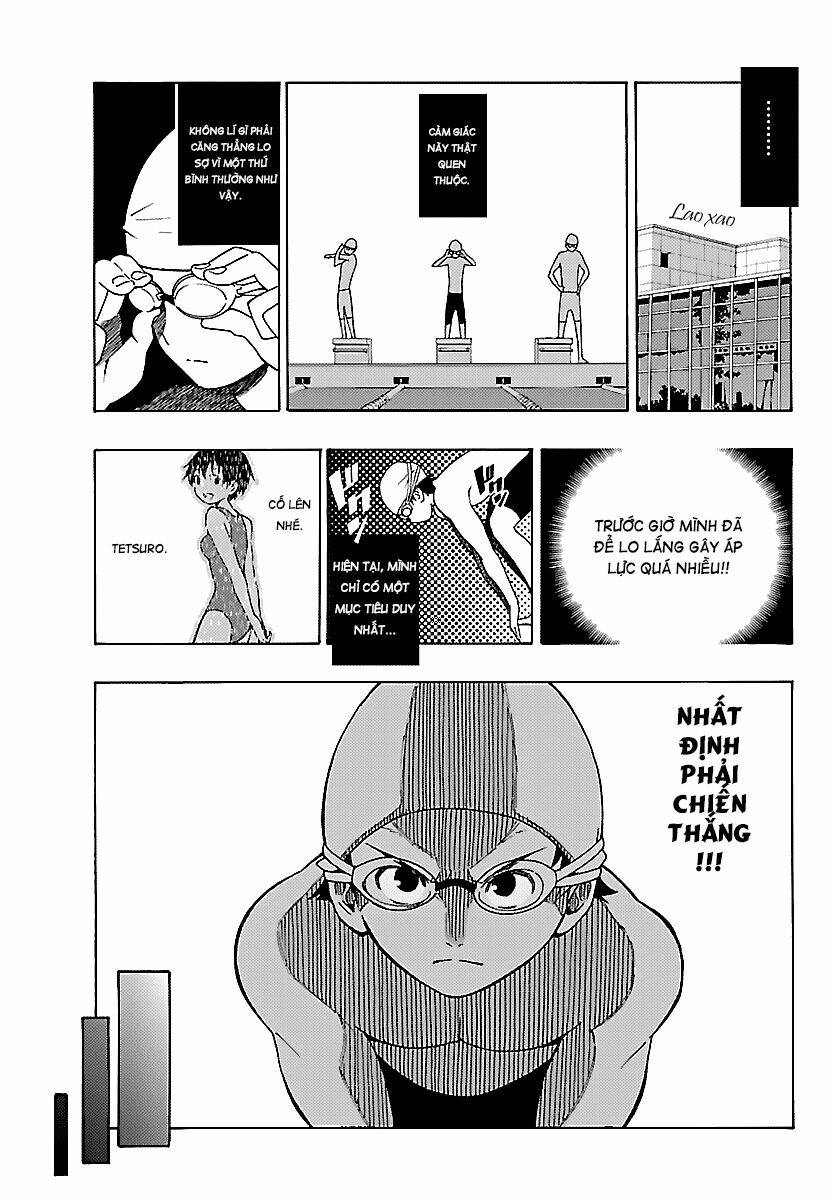 maho gyoshonin roma chapter 14 31