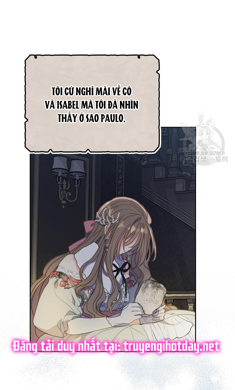 bệ hạ, xin đừng giết tôi!! chapter 107.2 24