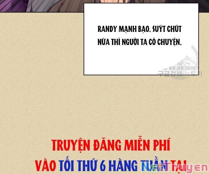 vượt qua giới hạn chapter 122 214
