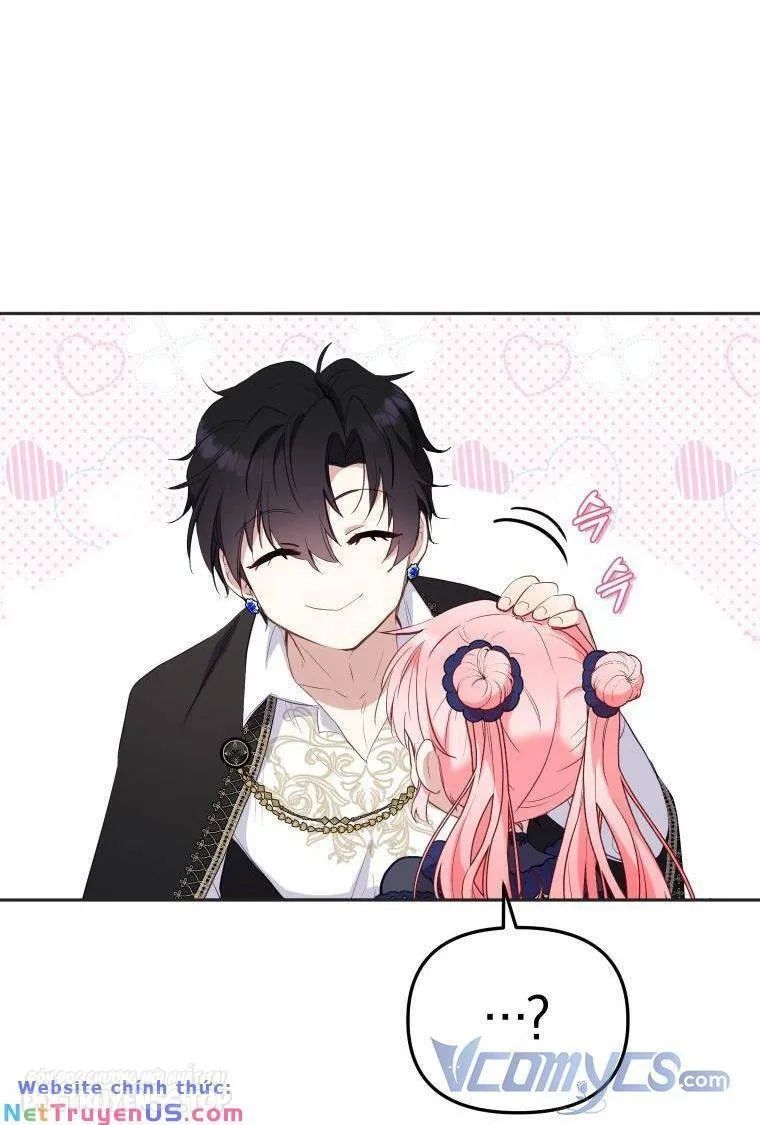 tôi được nuôi dưỡng bởi những kẻ phản diện chapter 40 35