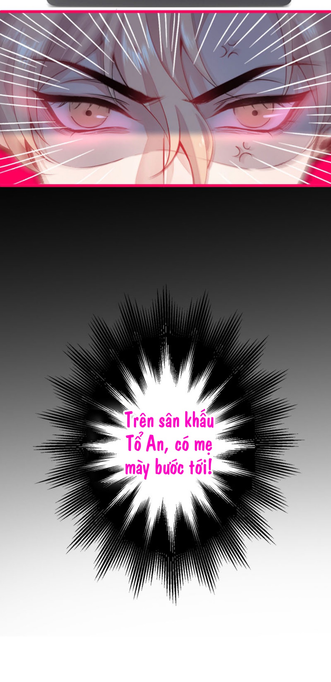 hotsearch của ảnh đế chapter 7 53