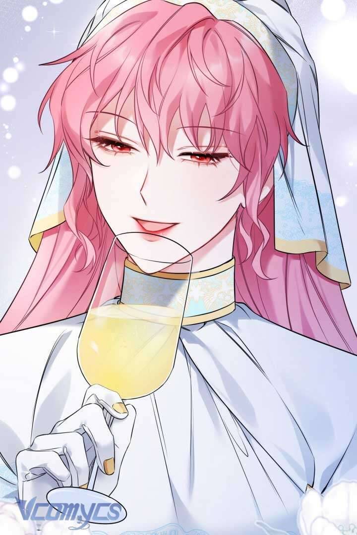 mê cung cám dỗ của emilone chapter 3 63