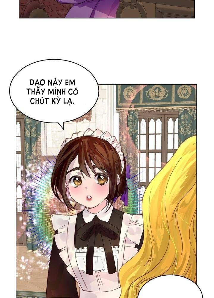 đừng xem thường nữ phụ chapter 163 21