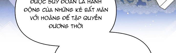 tái sinh thành con gái nam chính chapter 28 26
