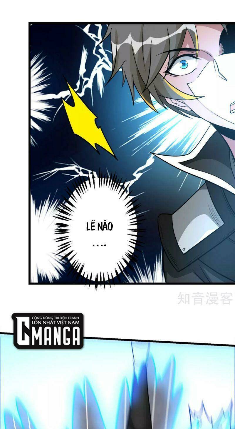 kiếm vũ chapter 188 7