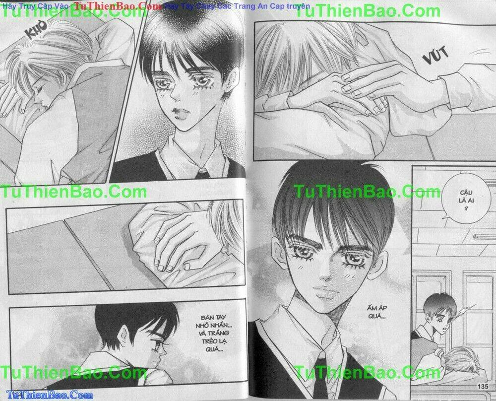 giấc mơ triệu phú chapter 2 66