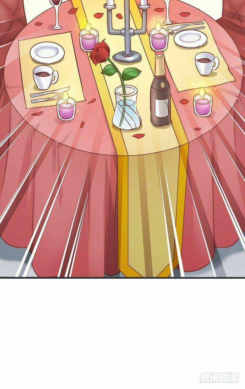 tôi không muốn fa như vậy đâu chapter 8 18