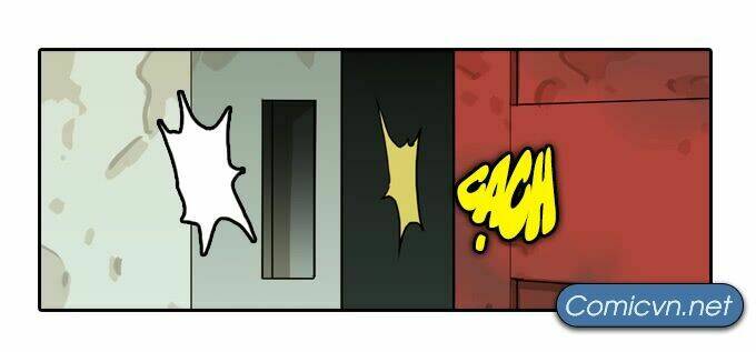 dị nhân bất tử chapter 34 8