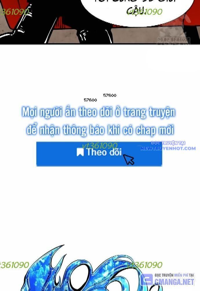 shark - cá mập chapter 306 8