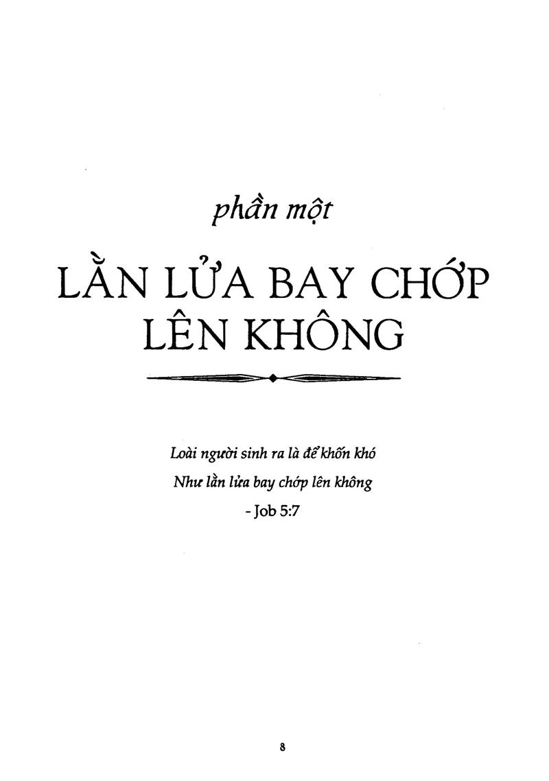 Phần 3 Series Vũ Khí Bóng Đêm: Thành Phố Pha Lê (Tái Bản)
