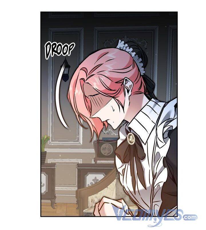 tôi trở thành hoàng đế bạo chúa trong tiểu thuyết chapter 85 16