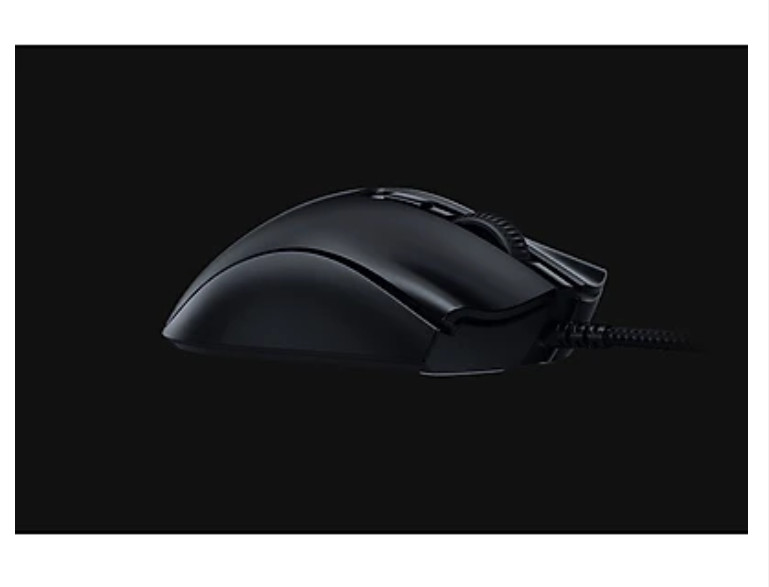 Chuột Razer DeathAdder V2 Pro-Ergonomic Wireless_RZ01-03350100-R3A1- HÀNG CHÍNH HÃNG