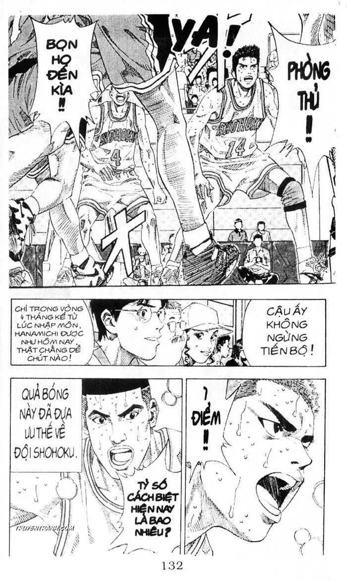 cao thủ bóng rổ chapter 210 7