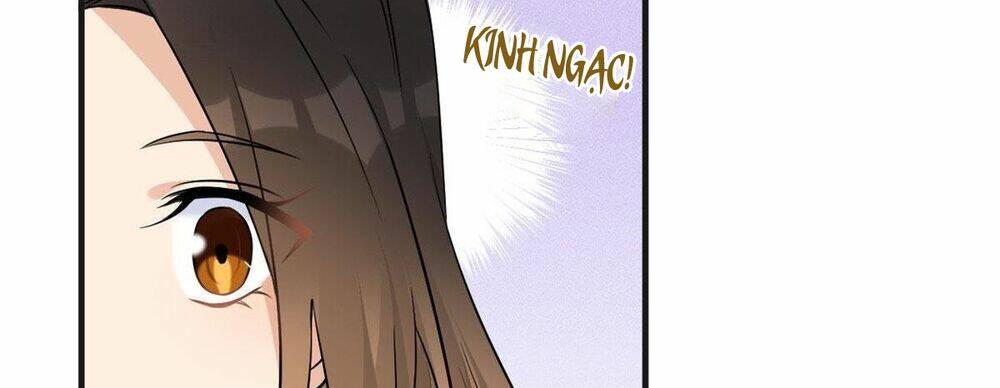 vẫn cứ nhớ em, nhớ em chapter 109 52