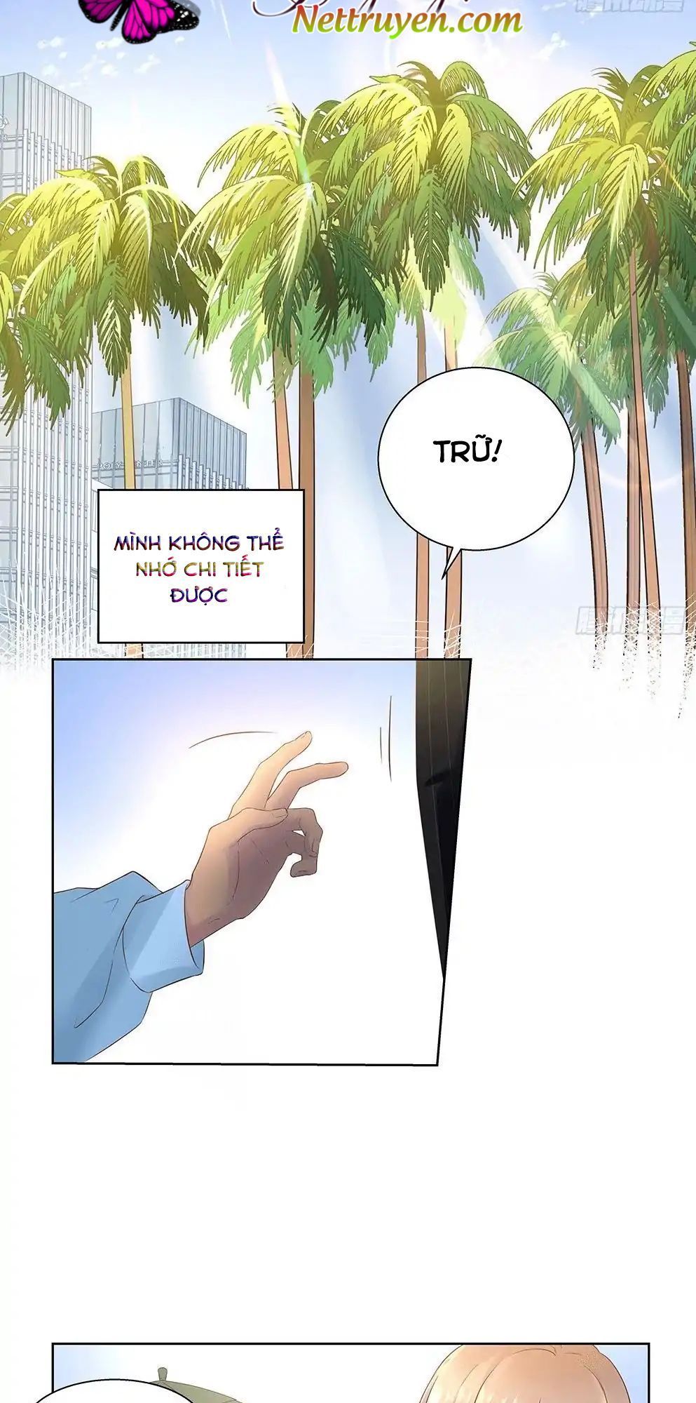 Kim Chủ Đế chapter 5.6 64